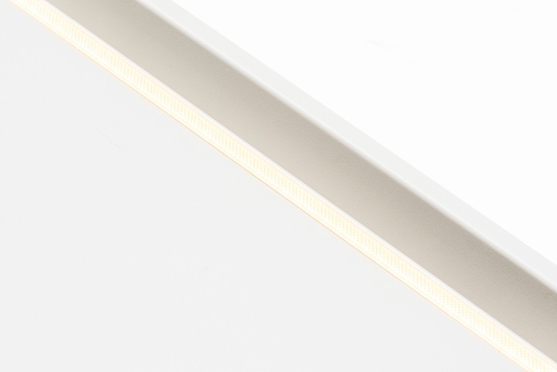 Hotte groupe aspirant Venduro RAFLAT120-MMWIT detail 2