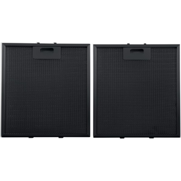 Hotte cheminée Whirlpool WHBS62FLTK detail 2