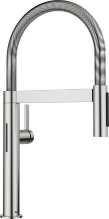 Robinet mono-commande Blanco 527466 vooraanzicht