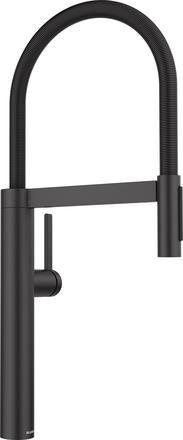 Robinet mono-commande Blanco 527464/** vooraanzicht