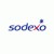 Betalen met Sodexo