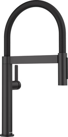 Robinet mono-commande Blanco 527468/** vooraanzicht