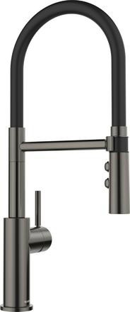 Robinet mono-commande Blanco 527731/** vooraanzicht