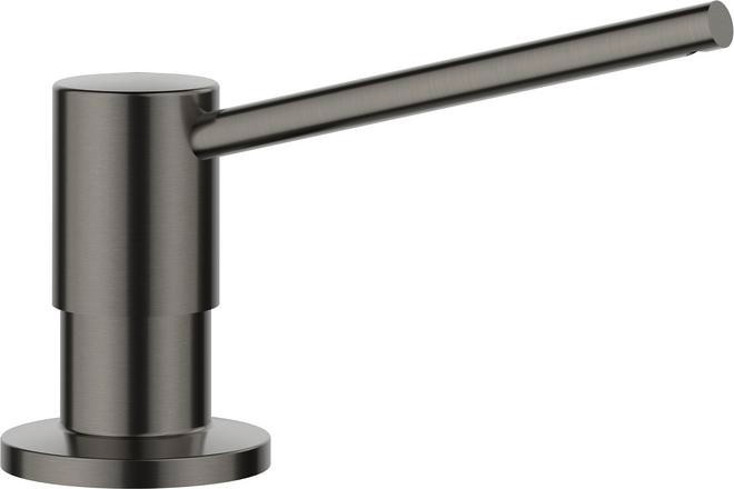 Evier accessoires Blanco 527744 vooraanzicht