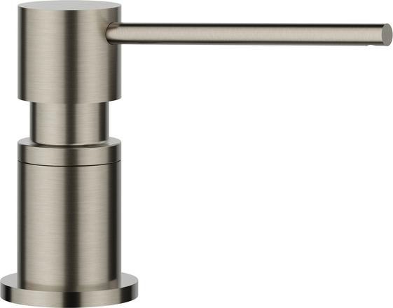 Evier accessoires Blanco 527721/** vooraanzicht