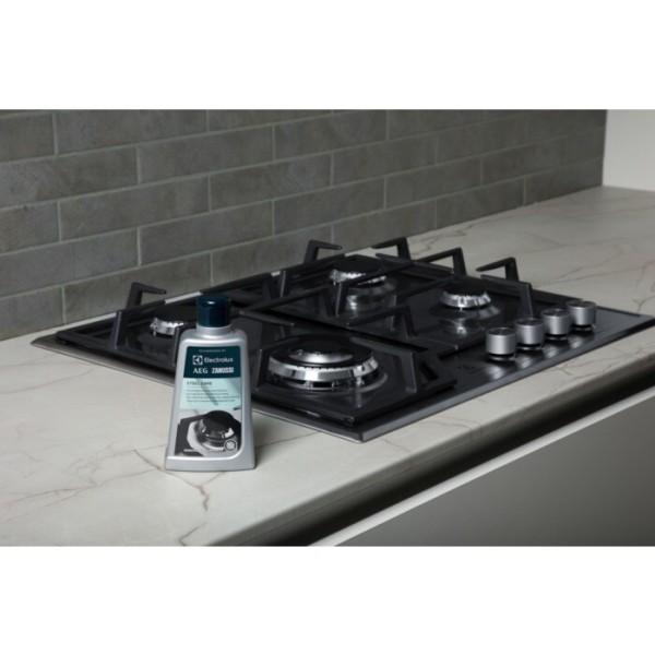 Fours accessoires AEG M3SCC300 detail 1