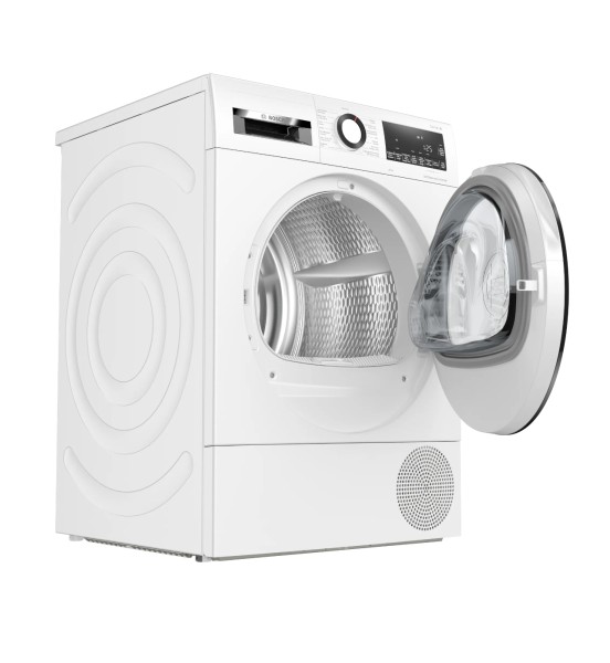 Droogkast Bosch WQG235DEFG detail 2