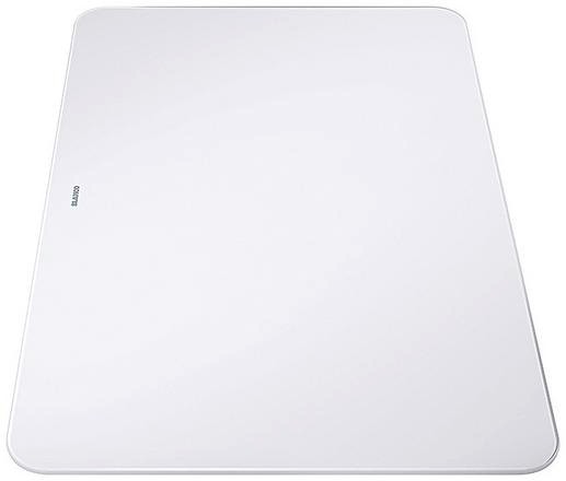 Evier accessoires Blanco 234047 vooraanzicht