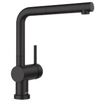 Robinet mono-commande Blanco 527523/** vooraanzicht