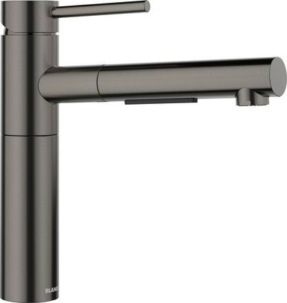 Robinet mono-commande Blanco 527555/** vooraanzicht