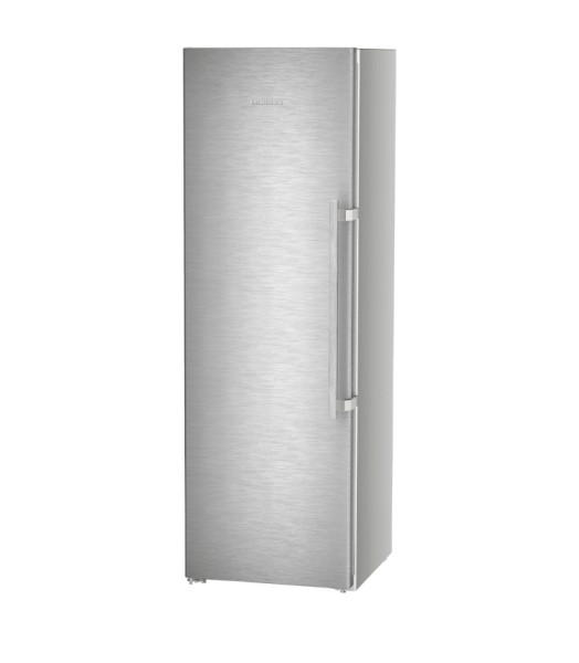 Congélateur Liebherr SFNSDD526I22 vooraanzicht