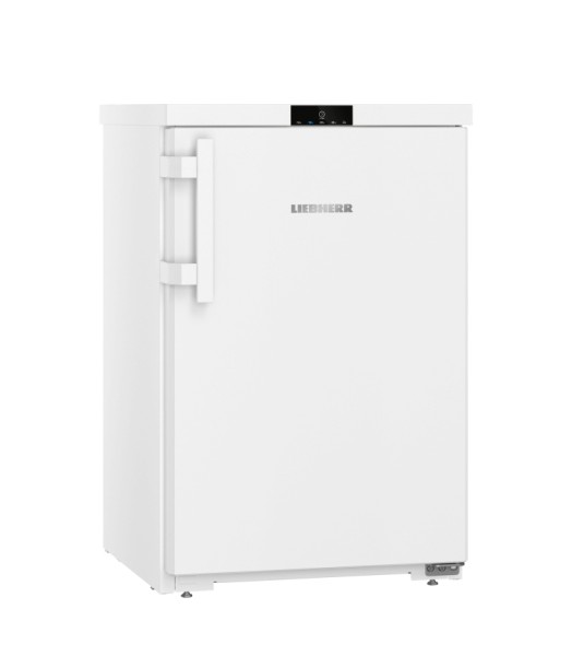 Congélateur Liebherr FC140420 vooraanzicht