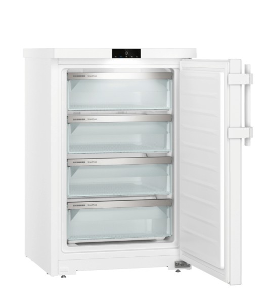 Diepvries Liebherr FC140420 detail 1