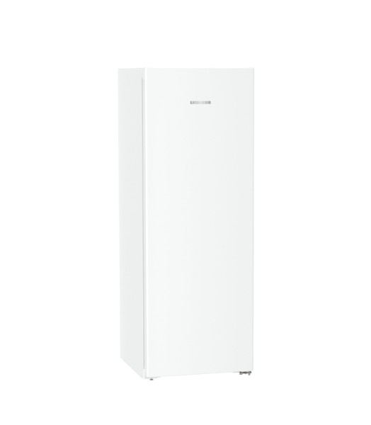 Congélateur Liebherr FND502622 / Ladegeleider vooraanzicht