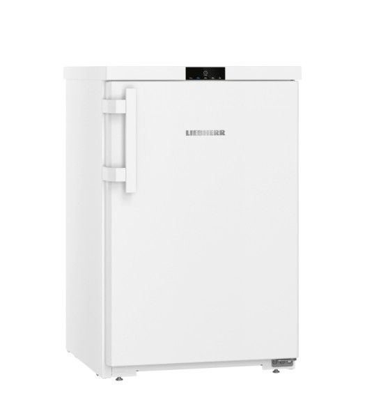 Congélateur Liebherr FNE140420 vooraanzicht