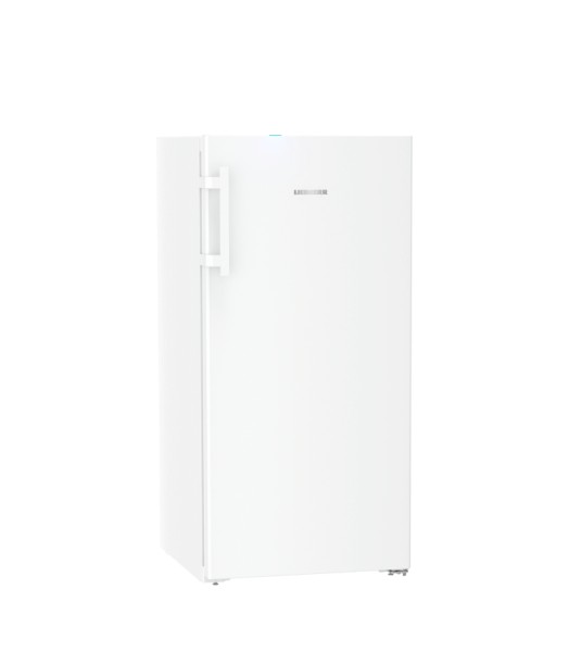 Congélateur Liebherr FNC667I22 / Telescopische geleiders vooraanzicht