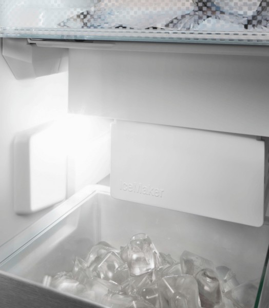 Diepvries inbouw  groter dan 122 cm Liebherr SIFNDI518822 detail 4