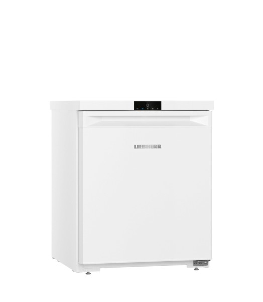 Congélateur Liebherr FE100320 vooraanzicht
