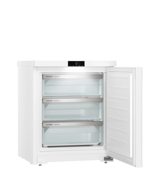 Congélateur Liebherr FE100320 detail 1