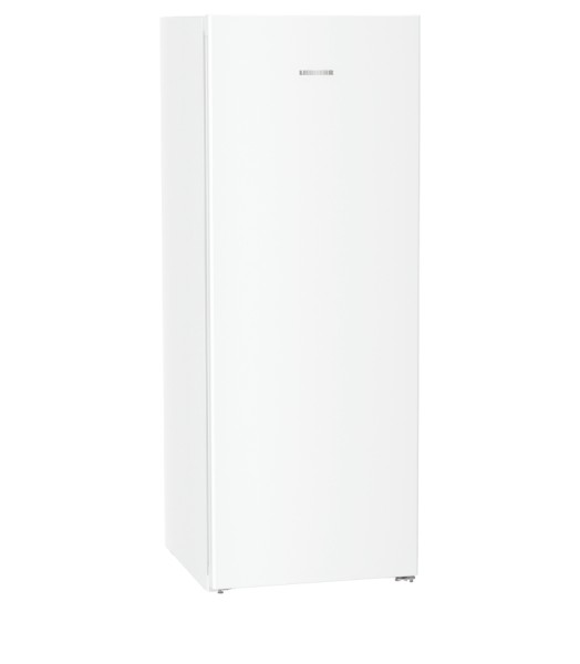 Congélateur Liebherr FNC722722 / Ladegeleider vooraanzicht