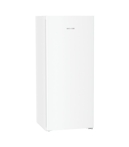 Diepvries Liebherr FNC702622 / Ladegeleider vooraanzicht