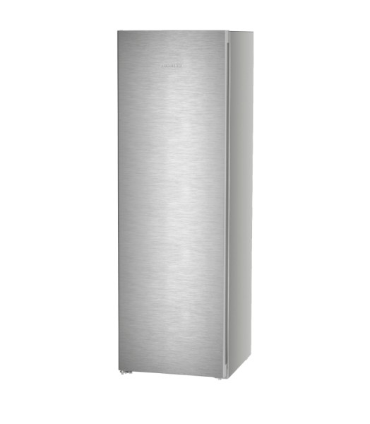 Congélateur Liebherr SFNSFD522722 vooraanzicht