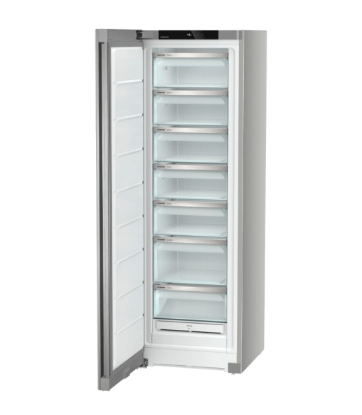 Diepvries Liebherr SFNSFD522722 detail 1