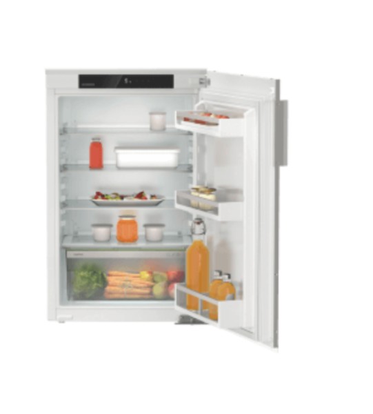 inbouw koelkast 88 cm hoog Liebherr DRE390022 detail 1