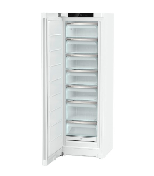 Congélateur Liebherr SFND522722 detail 1