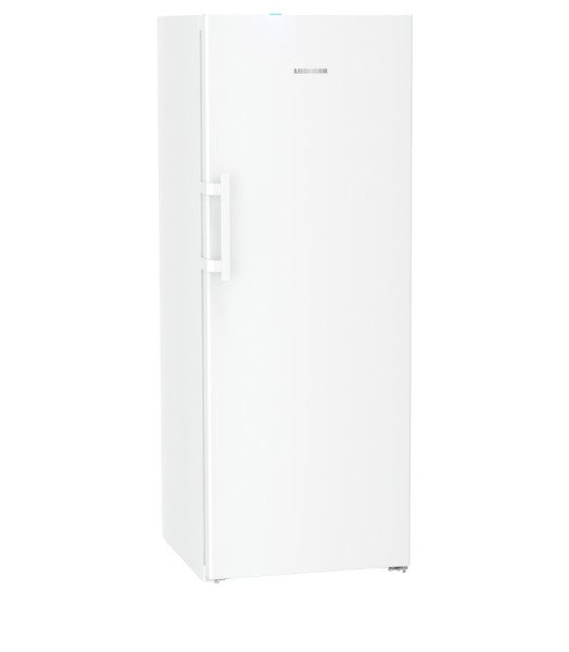 Diepvries Liebherr FNC727I22 / Telescopische geleiders vooraanzicht