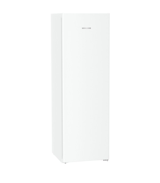 Diepvries Liebherr FNE520722 / Ladegeleider vooraanzicht