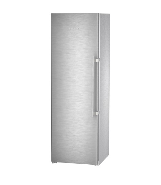 Diepvries Liebherr SFNSTD529I22 vooraanzicht