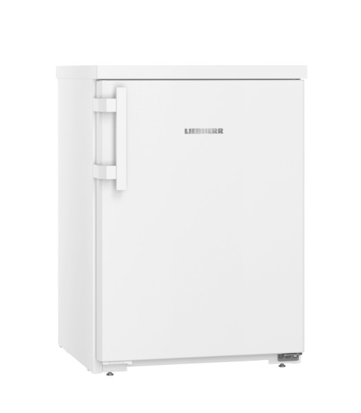 Frigo Liebherr RCI162020 vooraanzicht