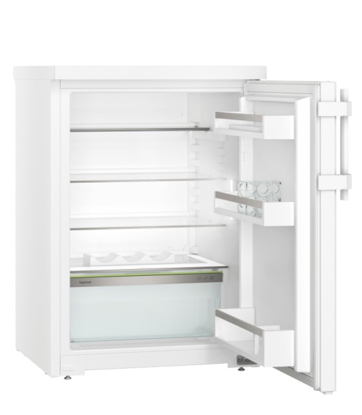 Frigo Liebherr RCI162020 detail 1