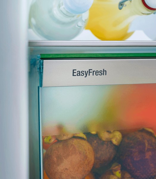 Koelkast Liebherr RCI162020 detail 3