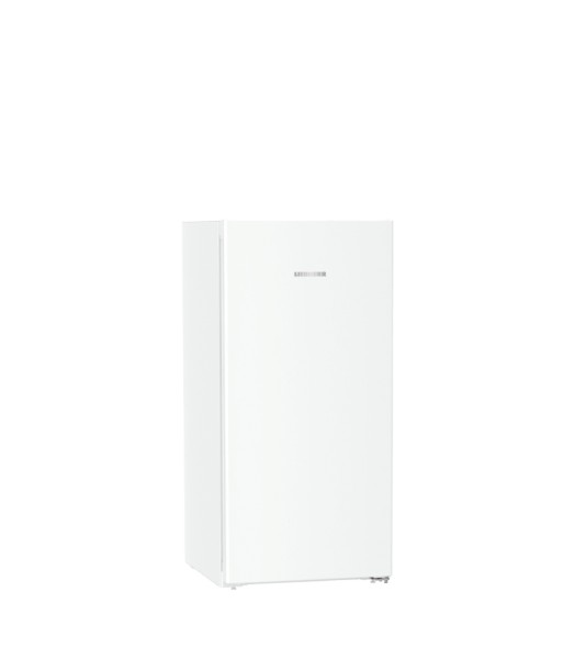 Diepvries Liebherr FND422422 / Ladegeleider vooraanzicht