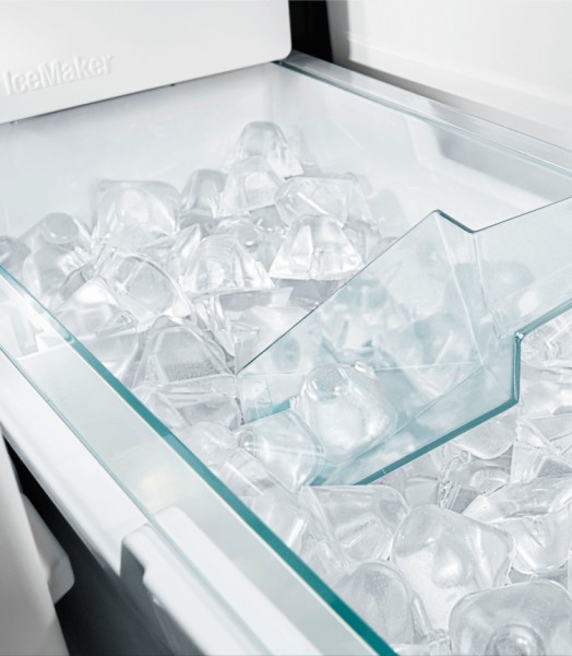 Congélateur Liebherr SFNSFD524722 detail 6