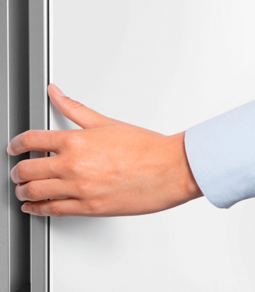 Diepvries Liebherr SFNSFD524722 detail 7