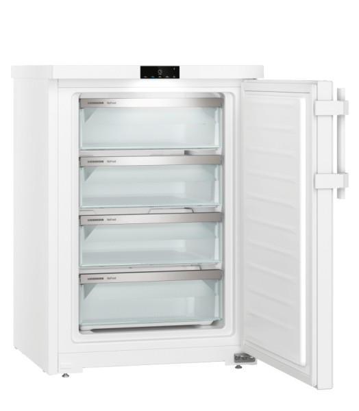 Congélateur Liebherr FNDI162420 / Ladegeleider detail 1