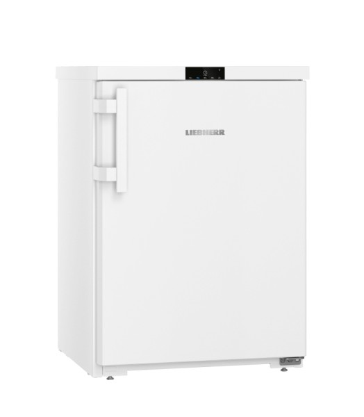 Congélateur Liebherr FCI162420 vooraanzicht