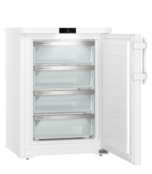 Diepvries Liebherr FCI162420 detail 1