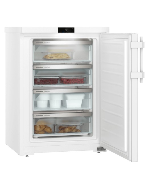 Diepvries Liebherr FCI162420 detail 2