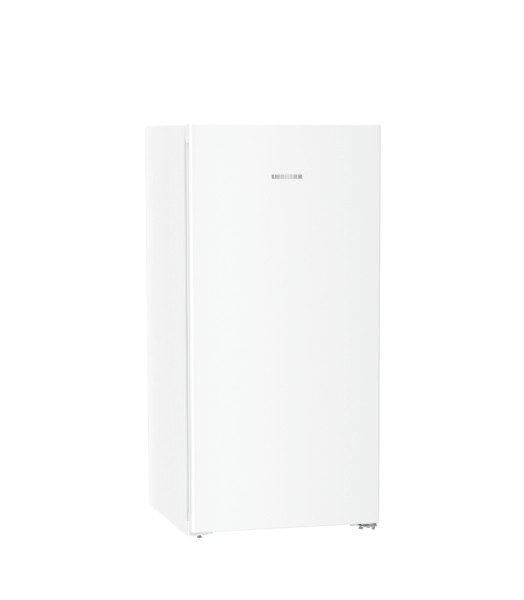 Diepvries Liebherr FNC662522 / Ladegeleider vooraanzicht