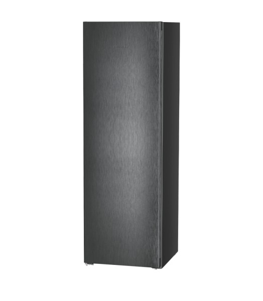 Congélateur Liebherr SFNBDD522722 vooraanzicht