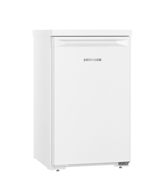 Frigo Liebherr RD120120 vooraanzicht