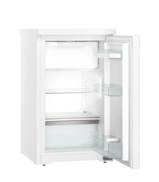 Frigo Liebherr RD120120 detail 1