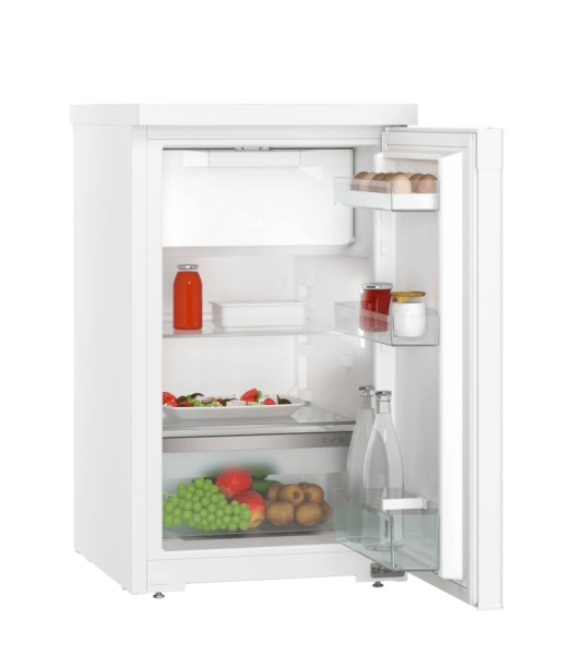 Frigo Liebherr RD120120 detail 2