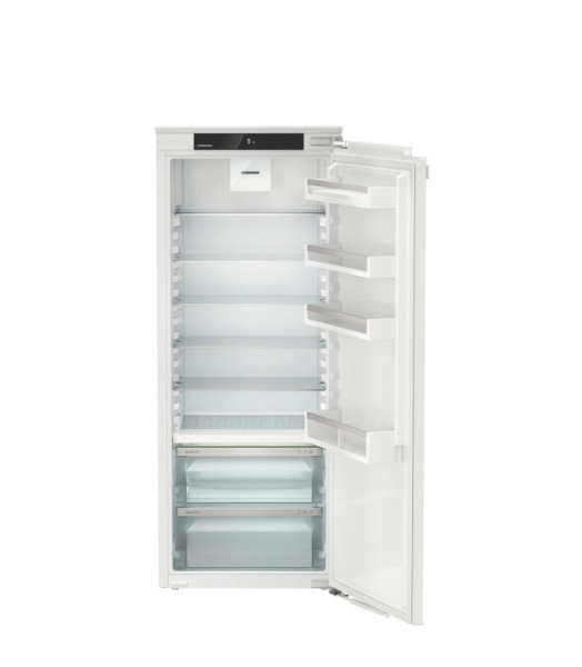 Frigo intégrable hauteur 140-149cm Liebherr IRBC452022 vooraanzicht