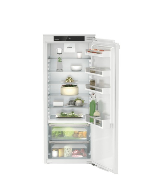 Frigo intégrable hauteur 140-149cm Liebherr IRBC452022 detail 1