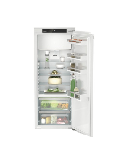 Frigo intégrable hauteur 140-149cm Liebherr IRBC452122 detail 1